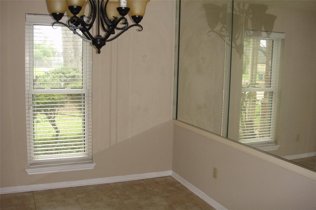 6922 Addicks Clodine Road, Houston, Texas image 11