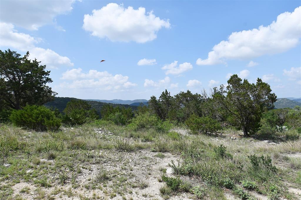 Tbd Lot 32 Valley Vista Subdivision, Concan, Texas image 12