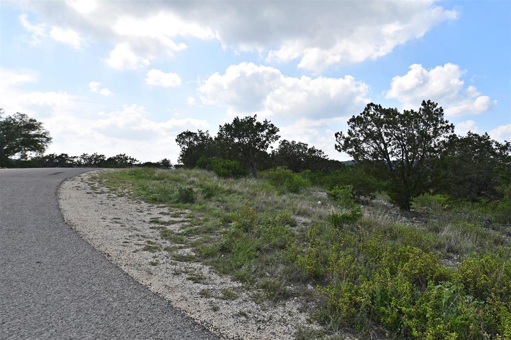 Tbd Lot 32 Valley Vista Subdivision, Concan, Texas image 10