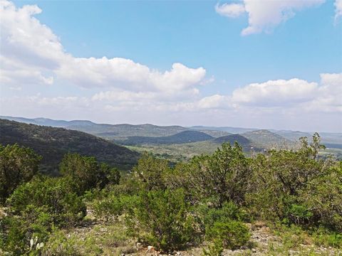 Photo of tbd Lot 32 Valley Vista Subdivision, Concan, TX 78838 (MLS # 43986077)