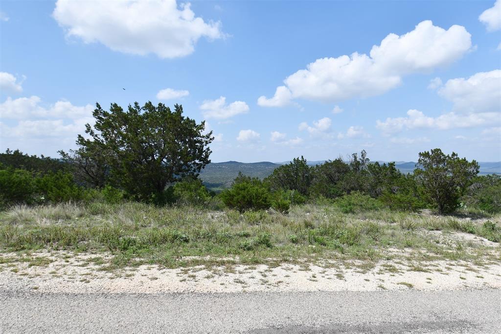 Tbd Lot 32 Valley Vista Subdivision, Concan, Texas image 11