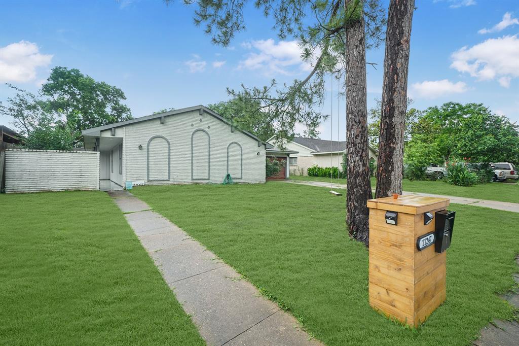 11247 Langdon Lane