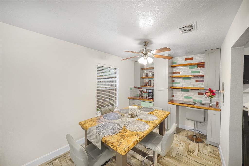 11247 Langdon Lane