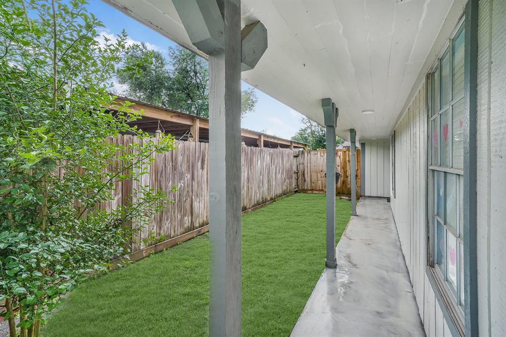 11247 Langdon Lane