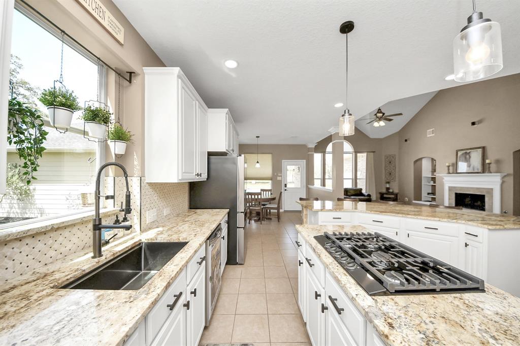 1110 Indian Ridge
