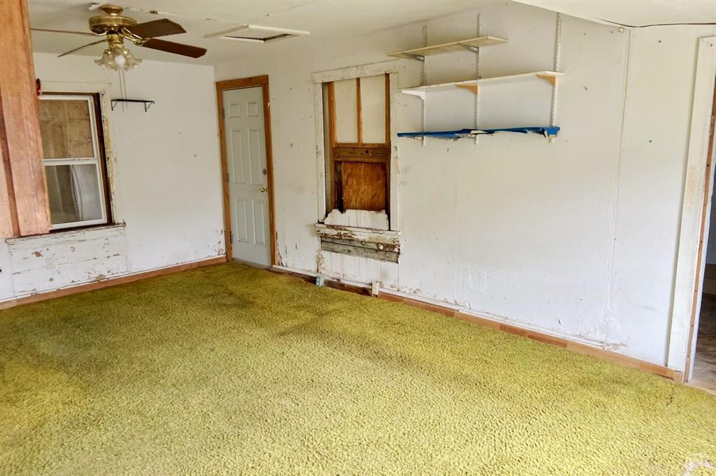 1713 Avenue I, Bay City, Texas image 19