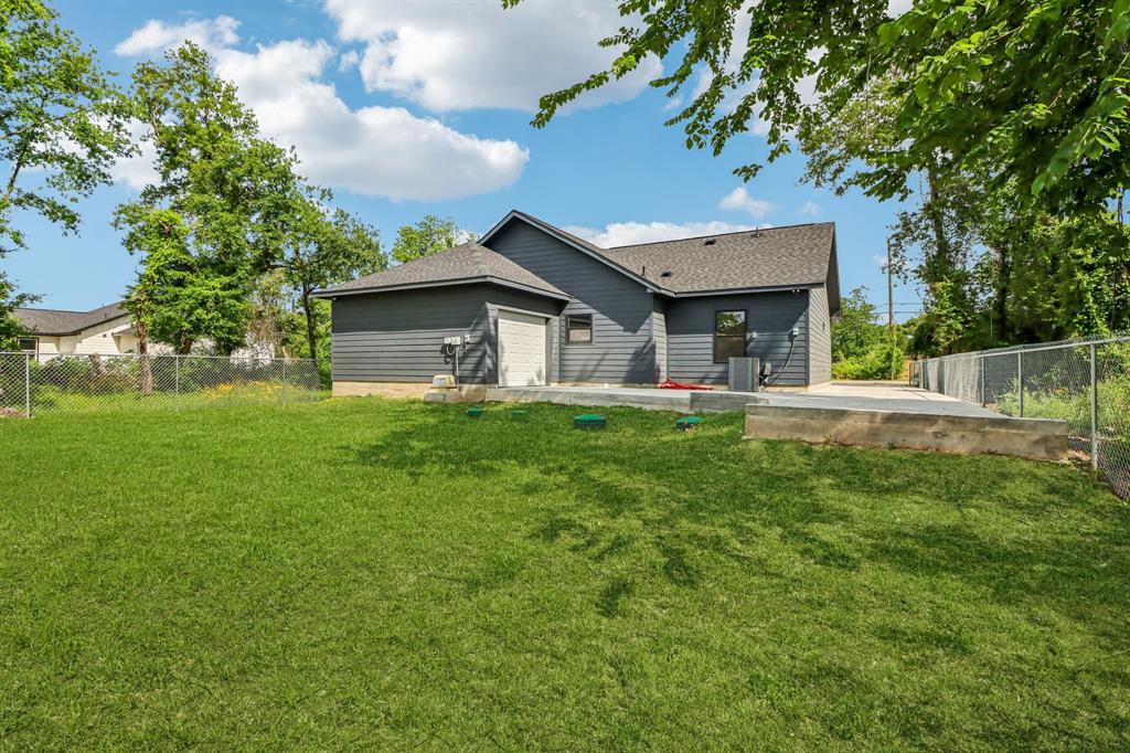 16731 Water Oak Drive, Channelview, Texas image 24
