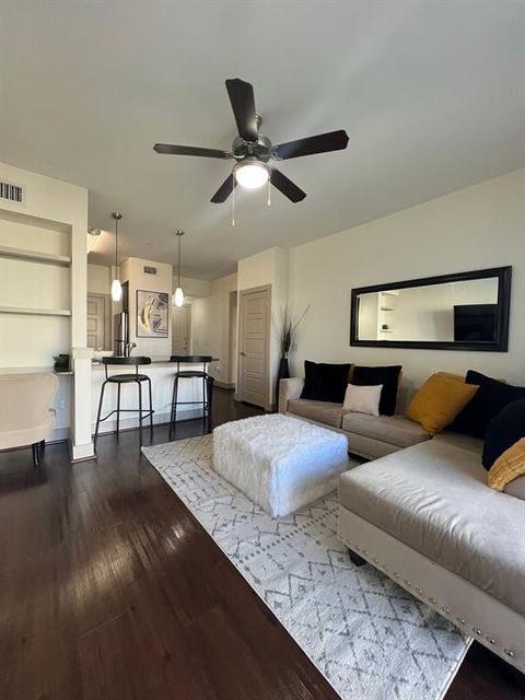 Photo of 145 Heights Blvd Boulevard #363, Houston, TX 77007 (MLS # 42649961)