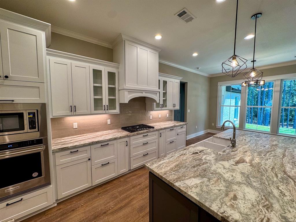 900 Lonestar Road Rd, Huntsville, Texas image 8
