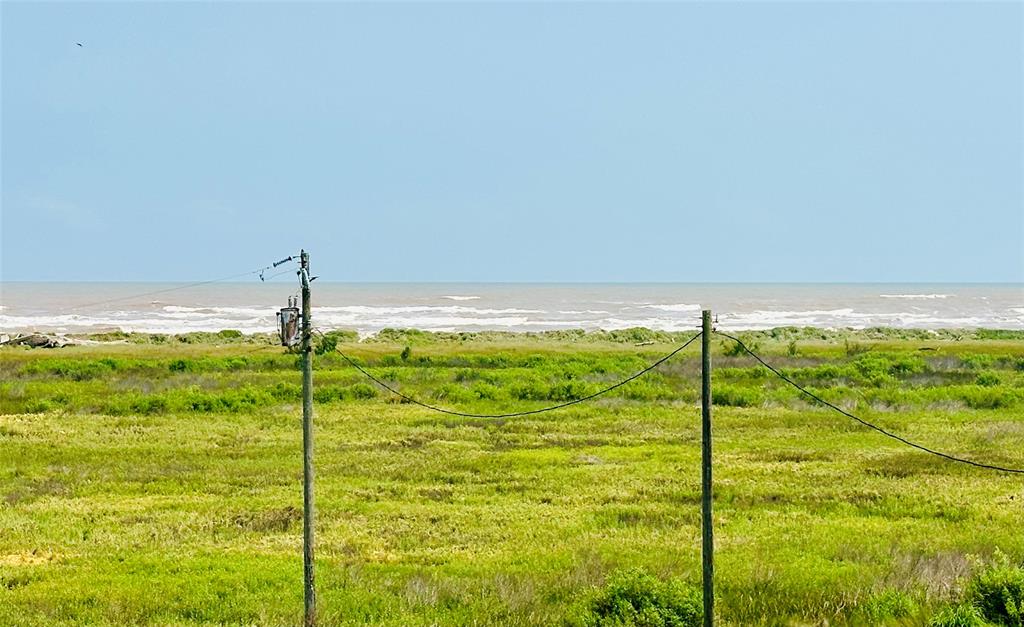 800 Gulf Street, Freeport, Texas image 32