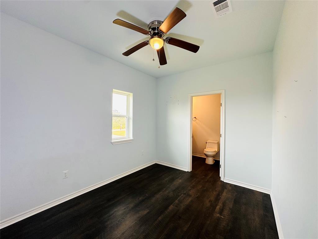 800 Gulf Street, Freeport, Texas image 15