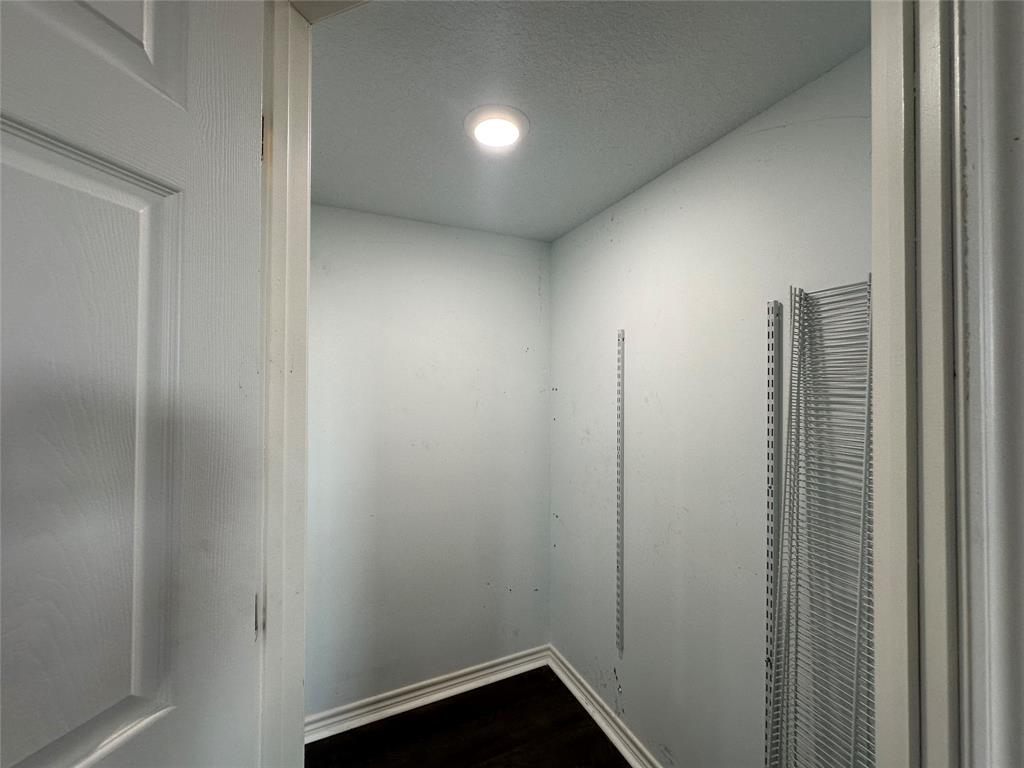 800 Gulf Street, Freeport, Texas image 13