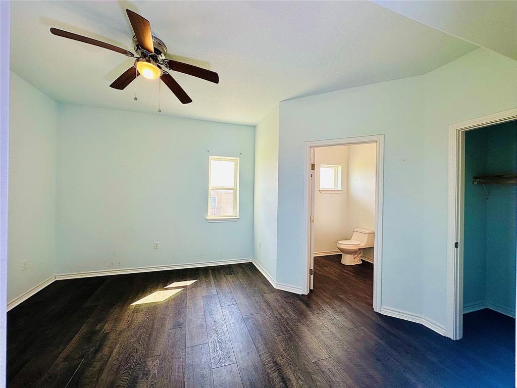 800 Gulf Street, Freeport, Texas image 17