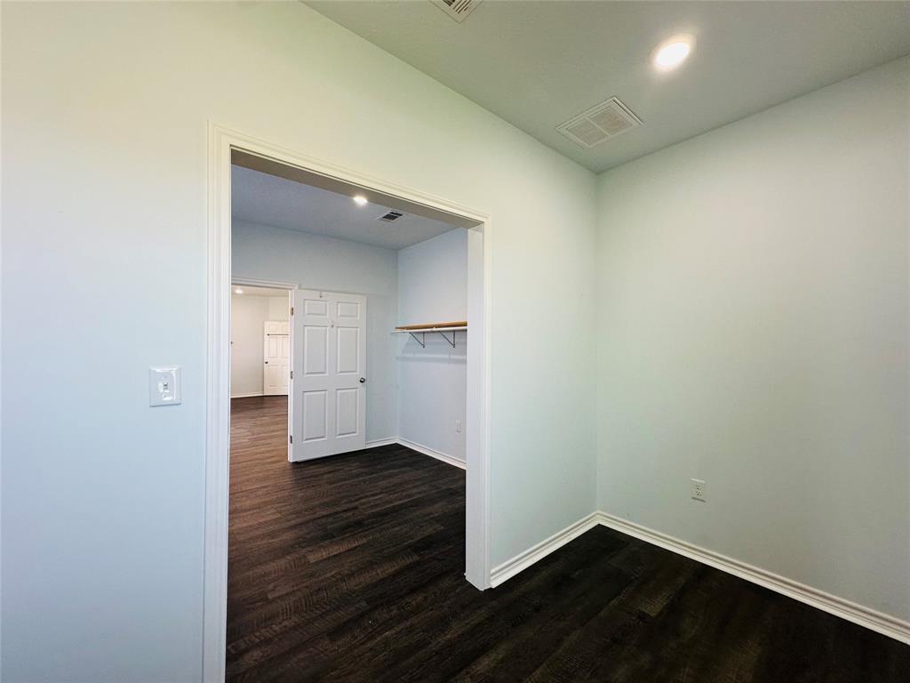 800 Gulf Street, Freeport, Texas image 30