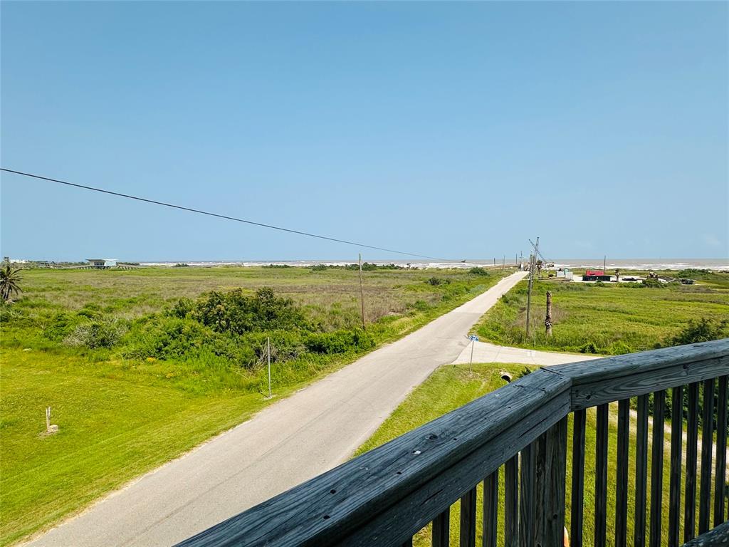 800 Gulf Street, Freeport, Texas image 33
