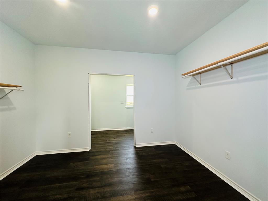 800 Gulf Street, Freeport, Texas image 29