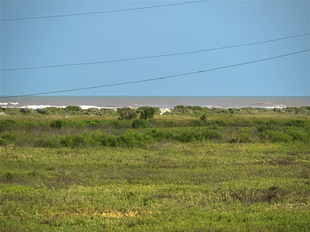 800 Gulf Street, Freeport, Texas image 4