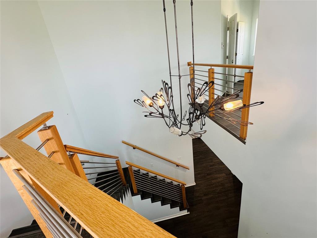 800 Gulf Street, Freeport, Texas image 19