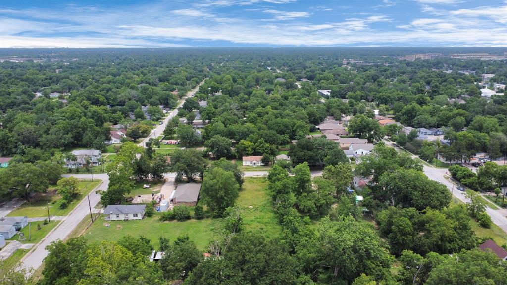 4806 Crane Street, Houston, Texas image 9