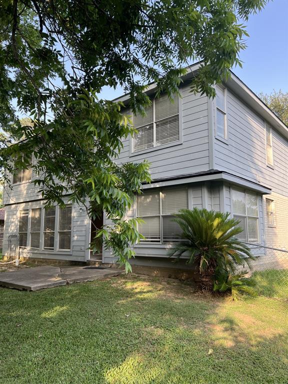374 Lake View Drive