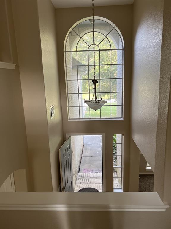374 Lake View Drive