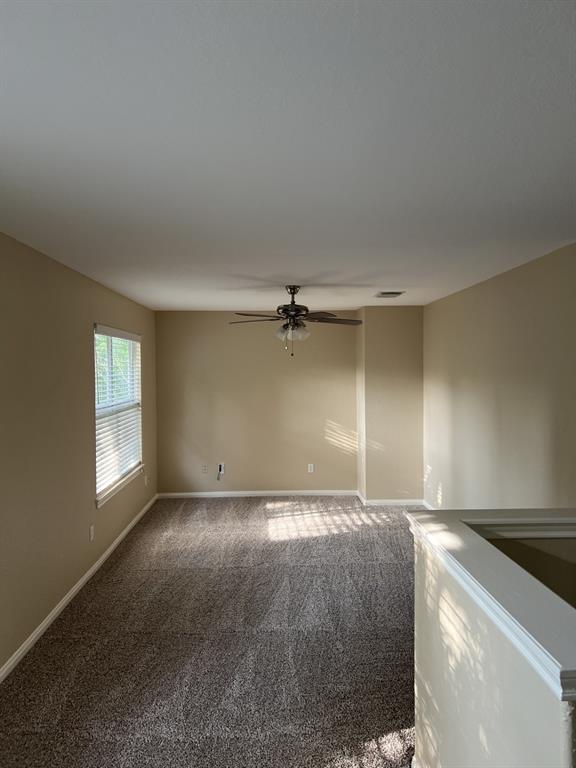 374 Lake View Drive