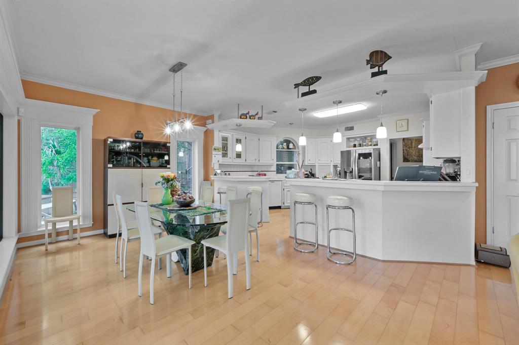 4018 Windswept Drive, Montgomery, Texas image 19