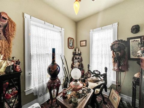 Single Family Residence in Galveston TX 3202 Avenue N 1/2 30.jpg