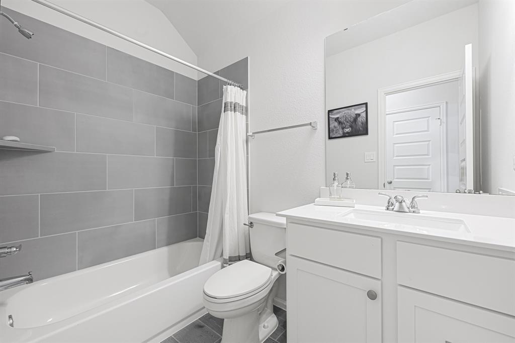 26534 Hypatia Trace, Richmond, Texas image 16