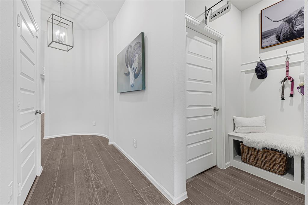26534 Hypatia Trace, Richmond, Texas image 12
