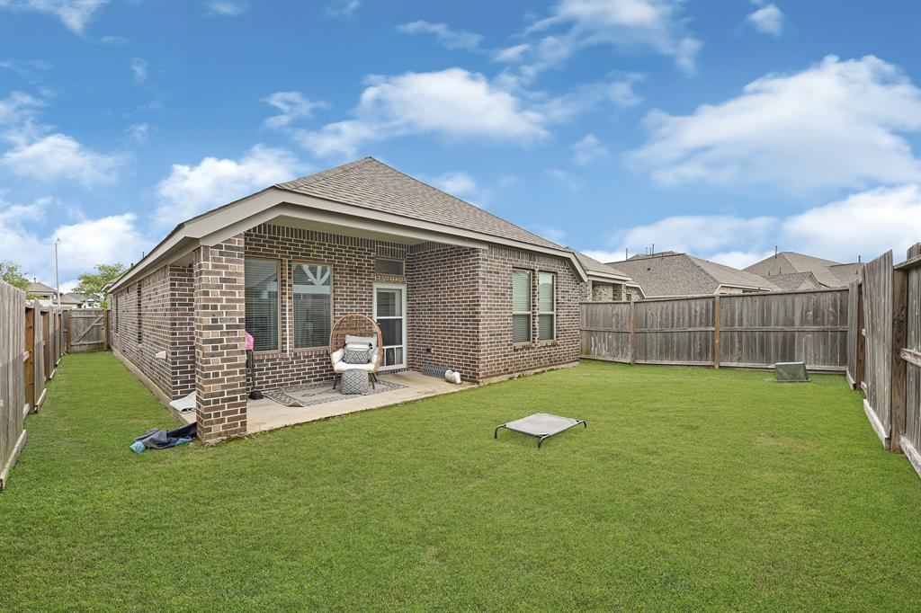 26534 Hypatia Trace, Richmond, Texas image 18