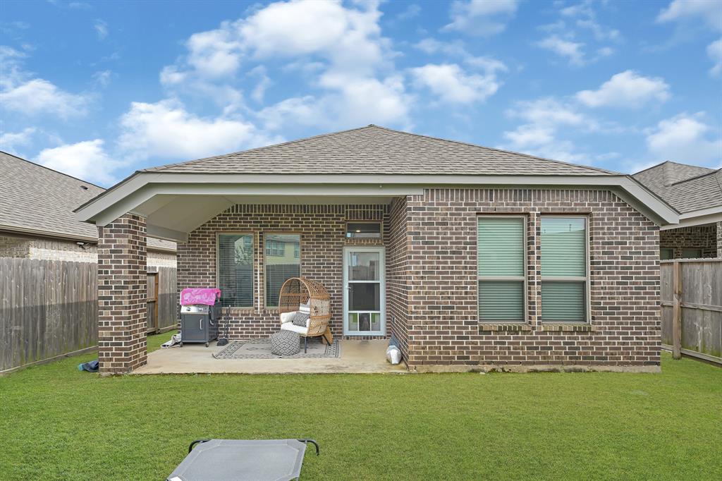 26534 Hypatia Trace, Richmond, Texas image 19