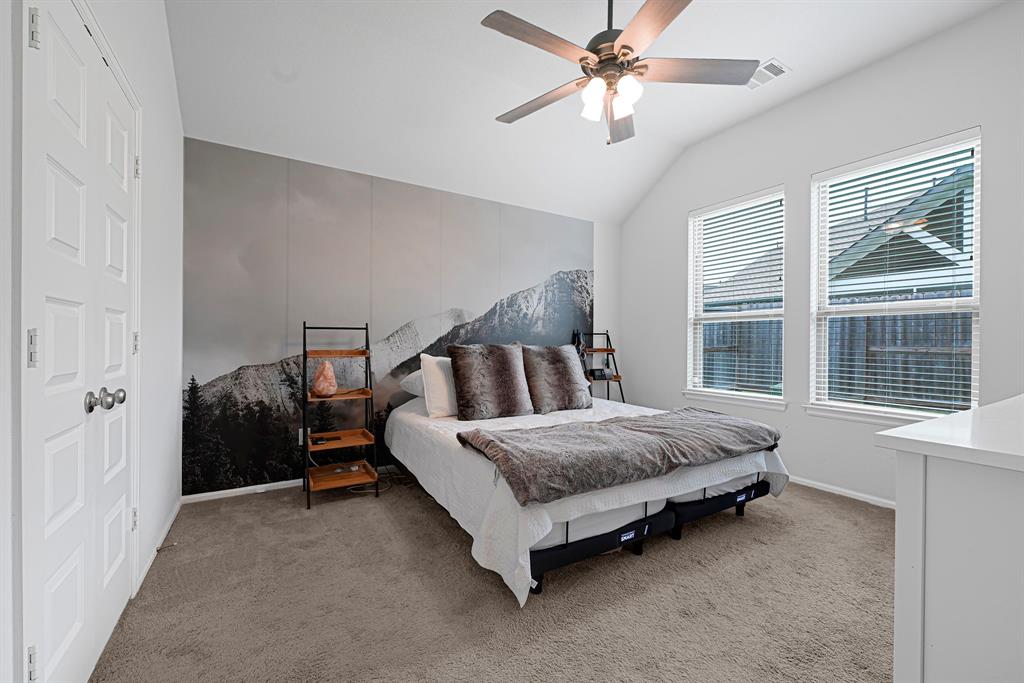 26534 Hypatia Trace, Richmond, Texas image 10