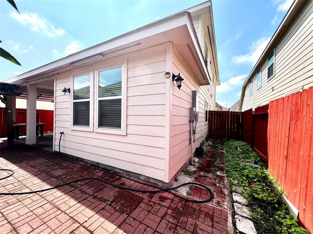 13842 Evansdale Lane, Houston, Texas image 18