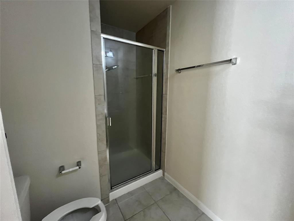 13842 Evansdale Lane, Houston, Texas image 15