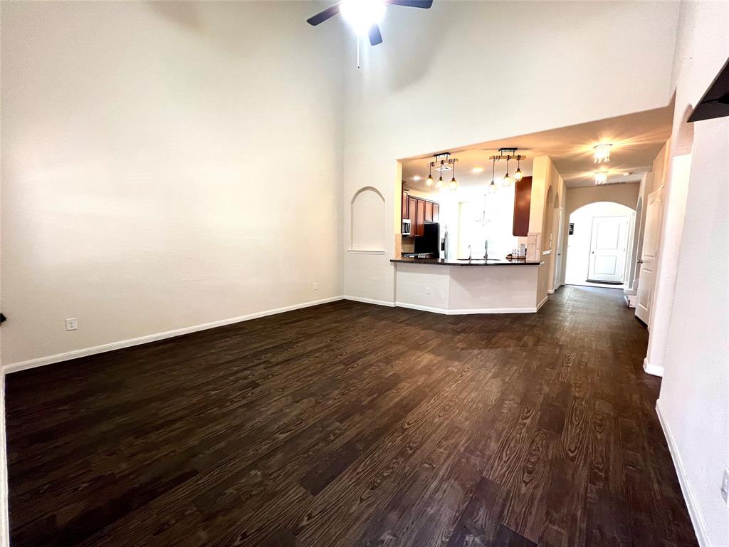 13842 Evansdale Lane, Houston, Texas image 3