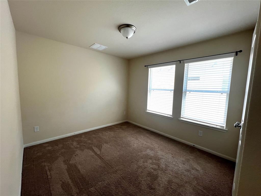 13842 Evansdale Lane, Houston, Texas image 13