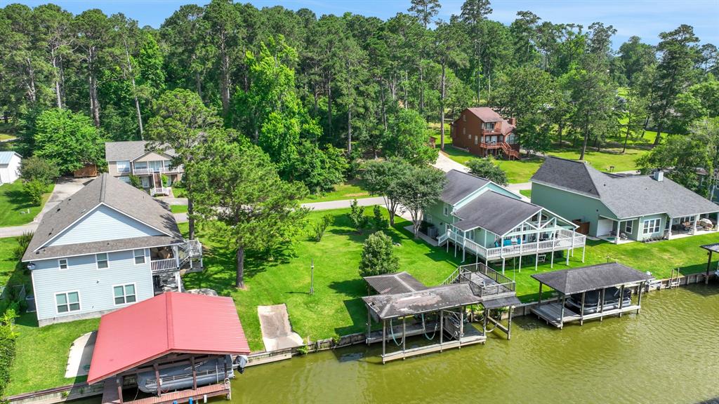 TBD Holiday Lane, Coldspring, Texas image 11