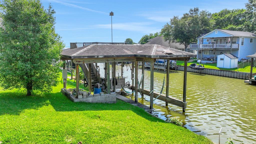 TBD Holiday Lane, Coldspring, Texas image 10