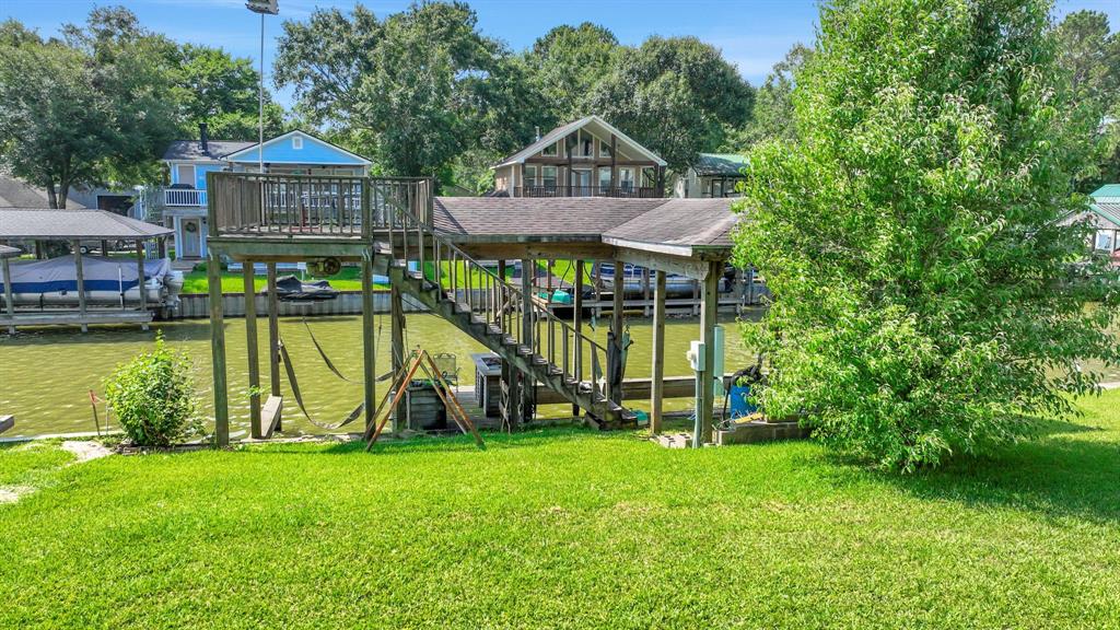 TBD Holiday Lane, Coldspring, Texas image 9