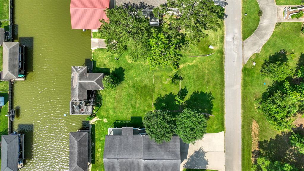 TBD Holiday Lane, Coldspring, Texas image 2
