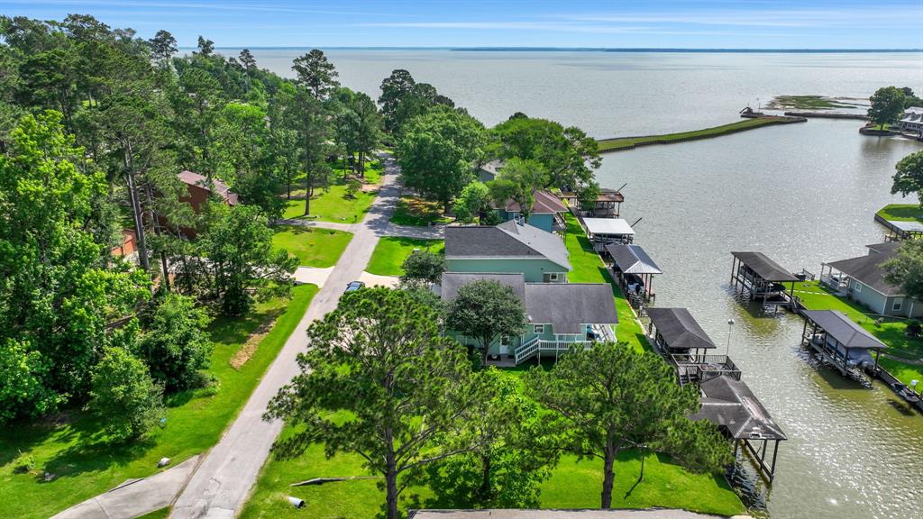 TBD Holiday Lane, Coldspring, Texas image 3