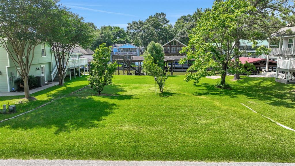 TBD Holiday Lane, Coldspring, Texas image 8