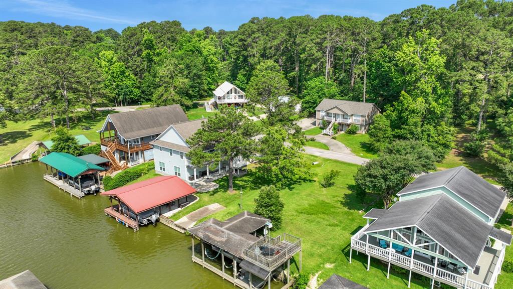 TBD Holiday Lane, Coldspring, Texas image 6