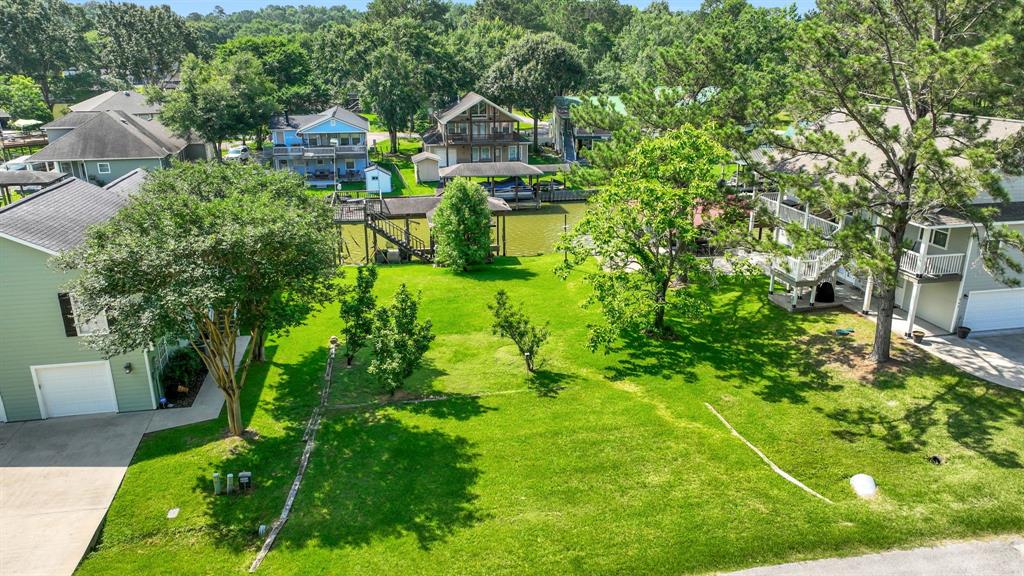 TBD Holiday Lane, Coldspring, Texas image 7