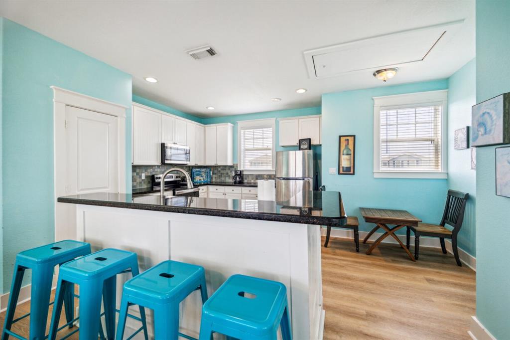4218 King Rail Circle