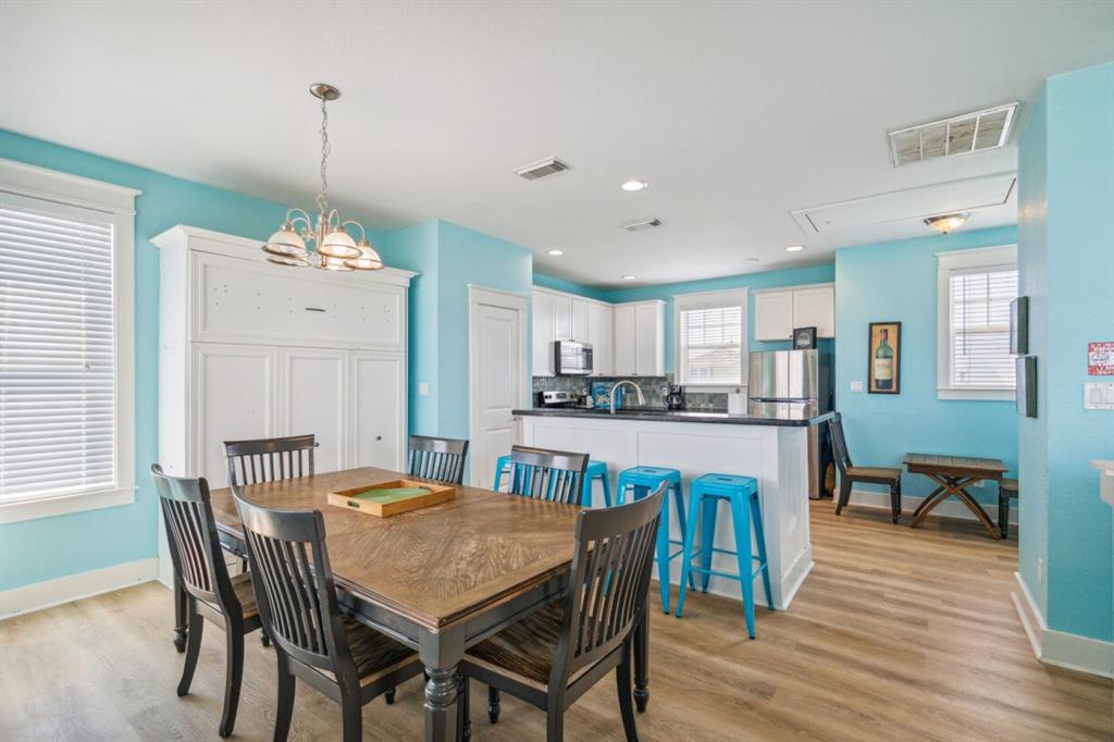 4218 King Rail Circle