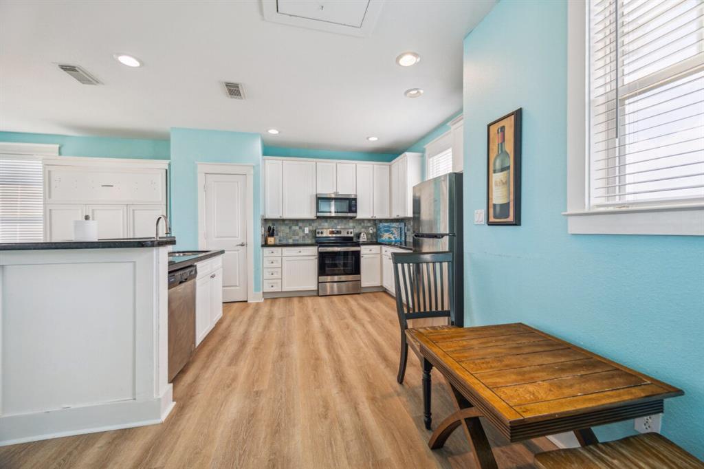 4218 King Rail Circle