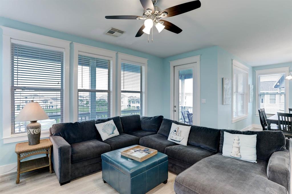 4218 King Rail Circle
