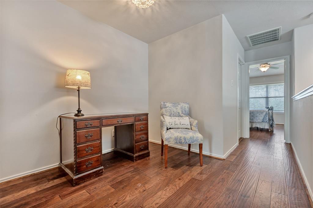 255 Bloomhill Place, Magnolia, Texas image 22